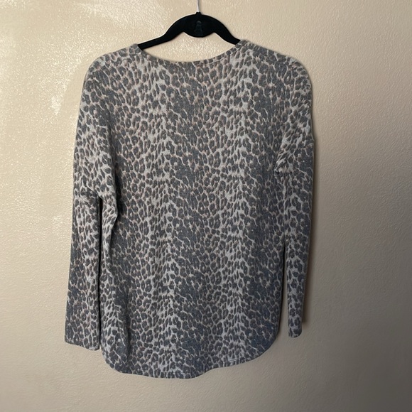 Antistar Top - Picture 2 of 7